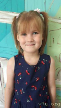 Из одной семьи - двое с полным статусом  - image.jpg