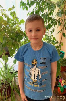 Из одной семьи - двое с полным статусом  - image.jpg