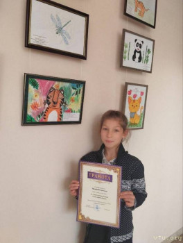 Паровозики в усыновление - image.jpg