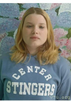 Из одной семьи - двое с полным статусом  - image.jpg