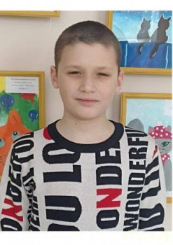 Из одной семьи - двое с полным статусом  - image.jpg