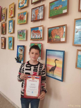 Из одной семьи - двое с полным статусом  - image.jpg