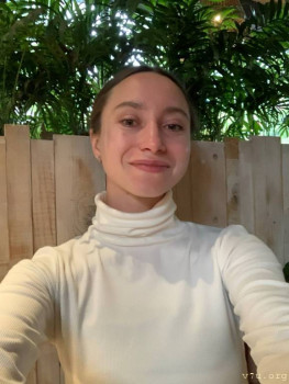 Япония.Жизнь и воспитание детей - 335de0ab-85e7-4b42-8b80-6a4e50efa77c.jpg