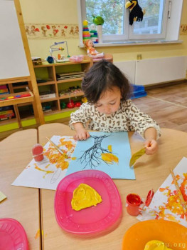 Второй раз в ту же реку  - IMG-20241015-WA0133.jpg