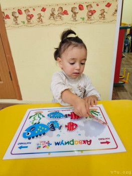 Второй раз в ту же реку  - IMG_20241015_140633_256.jpg