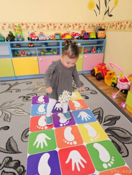 Второй раз в ту же реку  - IMG-20241015-WA0004.jpg