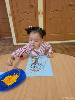 Второй раз в ту же реку  - IMG_20241015_140033_555.jpg