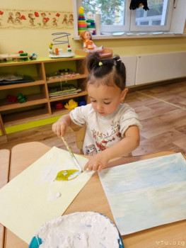 Второй раз в ту же реку  - IMG_20241015_140442_157.jpg