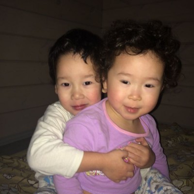 Сразу трое малышей? - image-29-12-15-0%3A34-1.jpeg