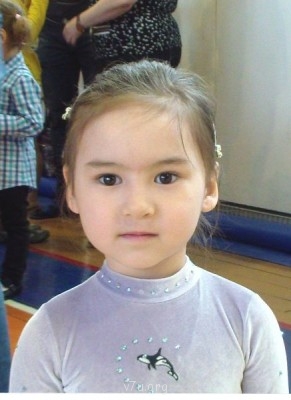 Сразу трое малышей? - SAM_0206.JPG