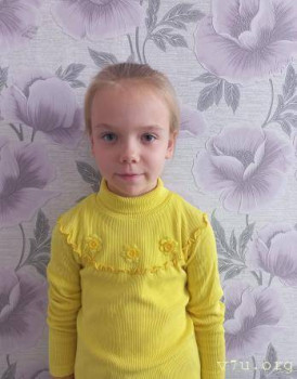 Дети, родители которых в МЛС - image.jpg