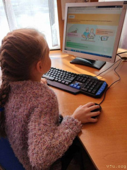 Дети, родители которых в МЛС - image.jpg