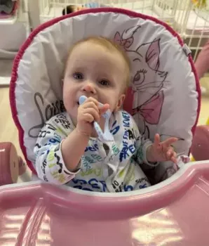 Покажите анкеты ребеночка до 5 лет любого пола  - d1c20-e2dd.webp