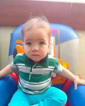 Выбывшие - dd3l3-eev7.webp