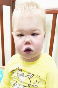 Покажите анкеты ребеночка до 5 лет любого пола  - 8uv00-jph.jpg