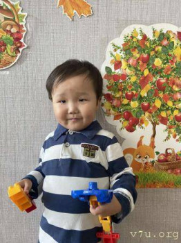 Дети, родители которых в МЛС - 90h8h-6v0o.jpg