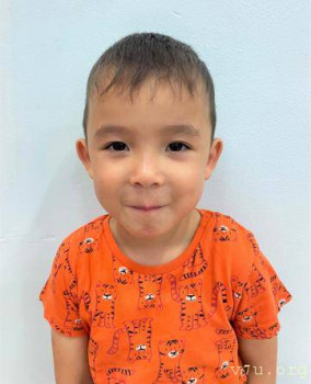 Покажите анкеты ребеночка до 5 лет любого пола  - cn43j-hqxb.jpg