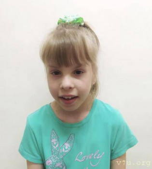 Маленькие дети из Благовещенска Амурская область  - 8qnas-tc74.jpg