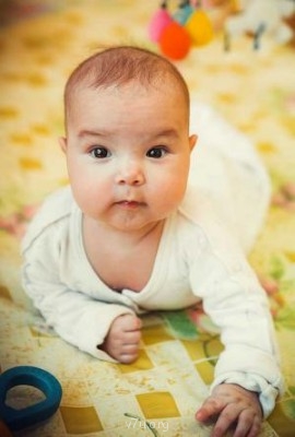 Я о ней мечтаю, ночами плохо сплю - b2xcy-18fpr.jpg