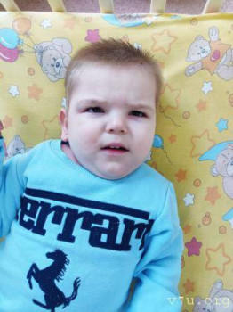 Покажите анкеты ребеночка до 5 лет любого пола  - 8qnas-yfia.jpg