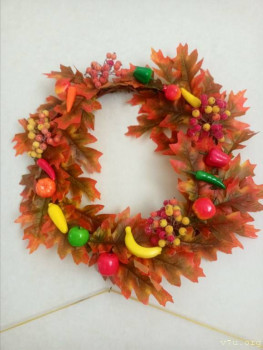 Розовые пони - Изображение WhatsApp 2024-10-14 в 09.23.26_f7253698.jpg