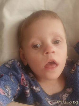 Девочка из Алтайского края - image.jpg