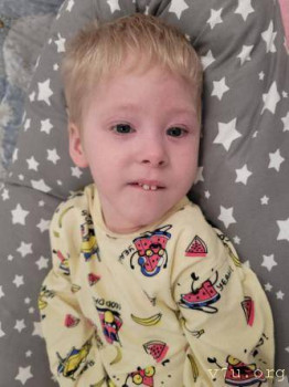 Иркутянка Василиса - image.jpg