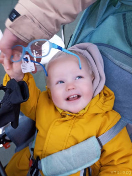 Второй раз в ту же реку  - IMG_20241019_115051.jpg