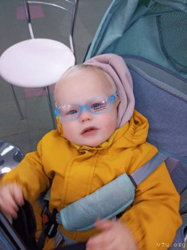 Второй раз в ту же реку  - IMG_20241019_115103.jpg