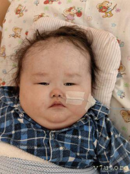 Покажите анкеты ребеночка до 5 лет любого пола  - 90nk1-jigw.jpg