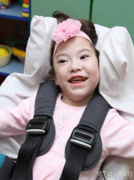 Покажите анкеты ребеночка до 5 лет любого пола  - czr77-24g0.jpg