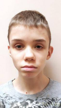 Подростки, не Москва - cvjhz-21rbo.jpg