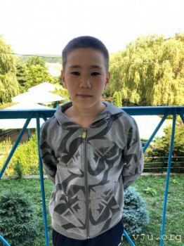 Магаданская область. Невидимые дети. - b9y6e-of46.jpg