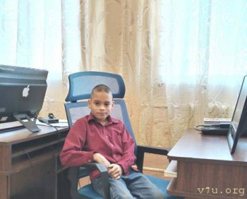 Подростки, не Москва - d86ln-sgia.jpg