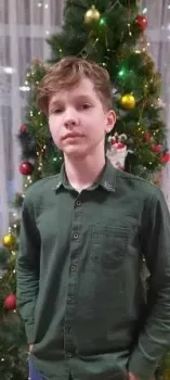 Подростки, не Москва - i.webp