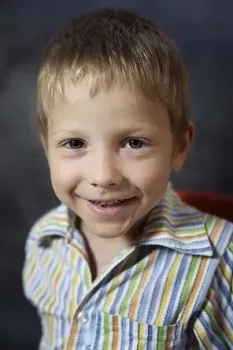 Подростки, не Москва - i.webp