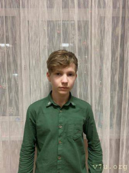 Подростки, не Москва - d15qg-1ig12.jpg