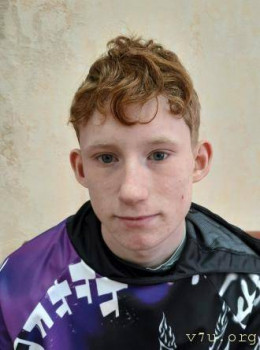 Сборная, выпускники. 2010-2008гг - d15qg-1mhed.jpg