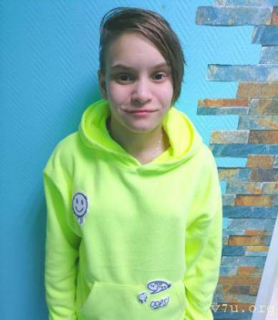 Сборная, выпускники. 2010-2008гг - d15qg-1m4r1.jpg