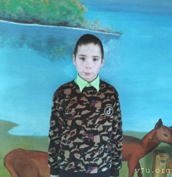 Подростки, не Москва - d86ln-24cz.jpg