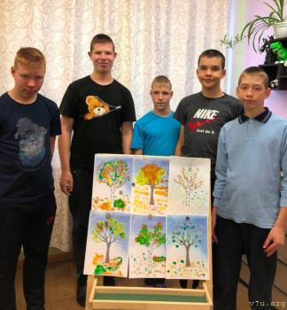 Денис 2010 г.р ищет семью - image.jpg