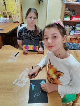 Максим, один - Ивановская обл. - image.jpg