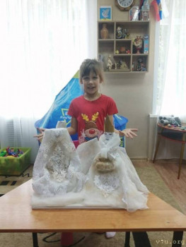 Паровозики в усыновление - image.jpg