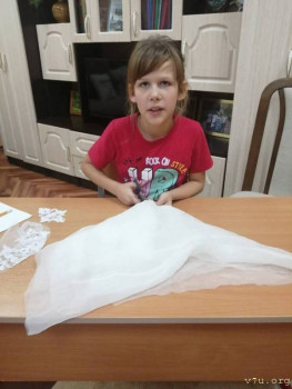 Паровозики в усыновление - image.jpg