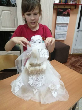 Паровозики в усыновление - image.jpg