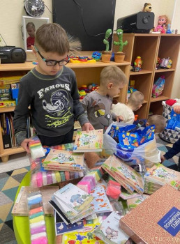 Самир, Санкт-Петербург - image.jpg