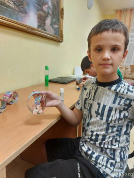 Максим - 10 лет, Калининградская обл. - image.jpg