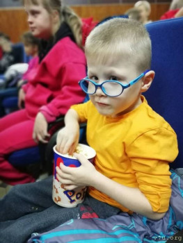 Савушка - 7 лет, Вологодская обл. - image.jpg