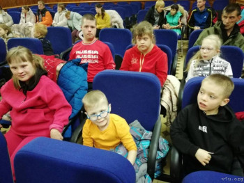 Савушка - 7 лет, Вологодская обл. - image.jpg