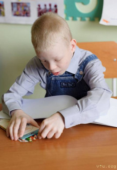 Сборная, выпускники. 2010-2008гг - DSC_3053.jpg